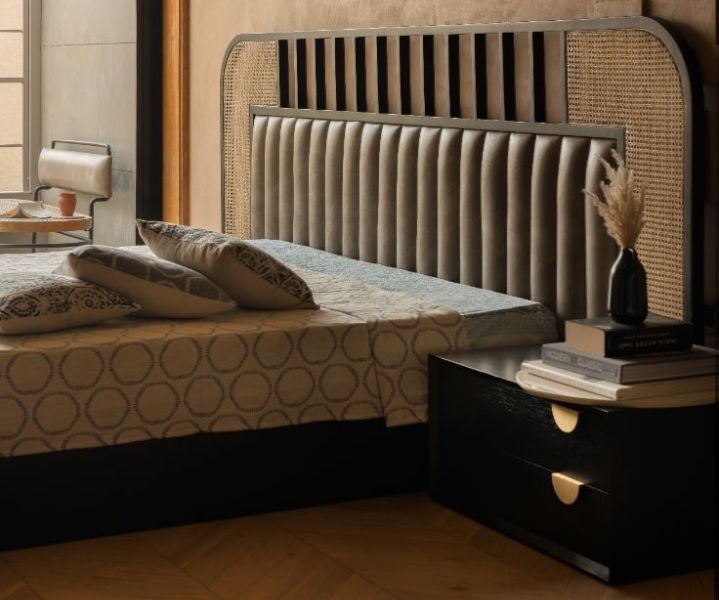 RESIDENCE ,ASHOK VIHAR