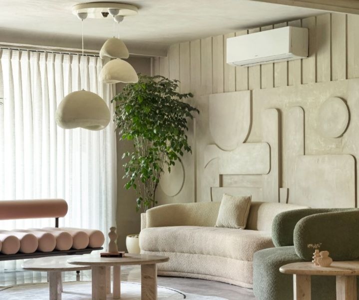 WEST DELHI ,RESIDENCE