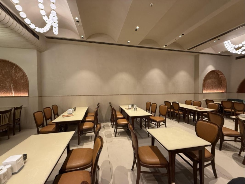 AMRIK SUKHDEV,MURTHAL